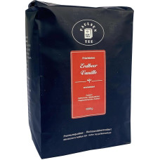 Braškių vanilė 1000 g 