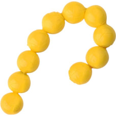 Trout Master Forellenköder Kaviar 10mm