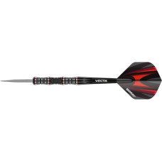 WINMAU Mervyn King Specialusis leidimas 90% 26 g