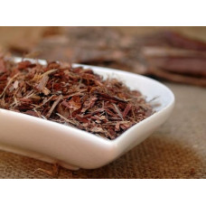 Naturix24 Nimbark Cut - 500g Bag