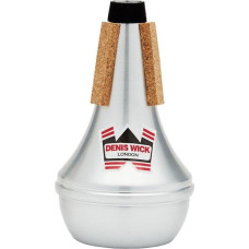 Denis Wick dw5520 Soprano Cornet and D Trumpet Straight Mute