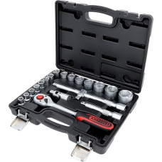 KS Tools 911.0620 1/2
