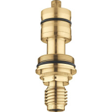 GROHE 47310000 termostatinis kasetė