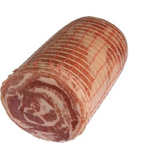 MeinMetzger Pancetta Cut 250 g
