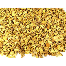 Naturideen® Imbieras supjaustytas 100 g