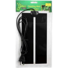 Pet Tribe PT47006 5 W 14 x 15 cm terariumo šildymo kilimėlis