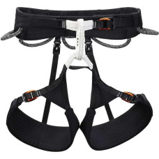 PETZL Unisex Aquila Naudojamas