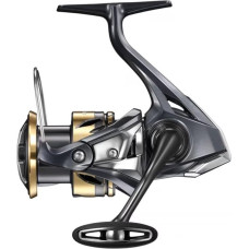 SHIMANO Ultegra FD C3000 ritė