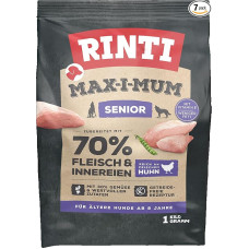 RINTI - 