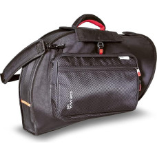 GEWA Prestige SPS Gig Bag valtorna Black