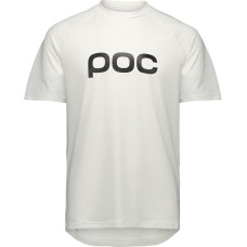 POC Men's M's Reform Enduro Tee Cycling Shirt (Pack of 1)