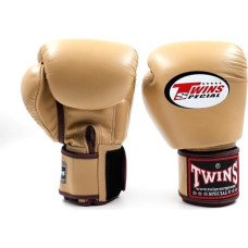 Specialus dvynių pasiūlymas - BGVL 3 Latte