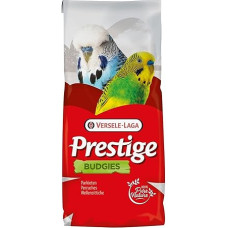Versele IMD Prestige Budgies 20 kg