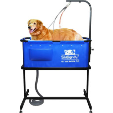 SHELANDY 40