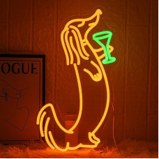 Taksas Kokteilių Neoninis ženklas sienoms dekoruoti Taksas LED ženklas Baras Neoninė šviesa Kokteilių Neoninė šviesa Miegamojo baras Baras Pubas Šalis Namų Vyrų rūsys