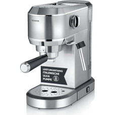 SEVERIN Espresso aparatas 