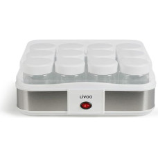 Jogurto ir sūrio gamintojas