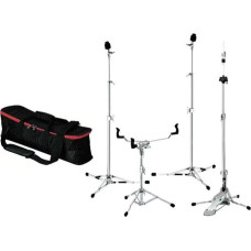 HC4FB Hardware Set Classic