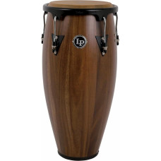 Latin Percussion Conga Aspire 12 colių tumba LPA612-SW
