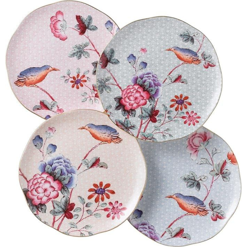 Wedgwood - 