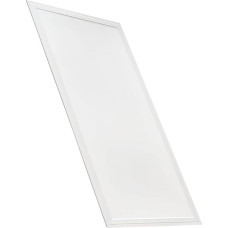 LED ATOMANT LED panelė 60 x 30 cm, 36 W, CCT (spalvų pasirinkimo jungiklis šilta balta, neutrali balta arba šalta balta), 4000 liumenų, su tvarkykle