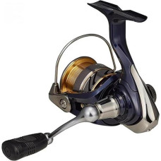 Spiningo žvejybos ritė Max Drag 5-12kg Jūros vandens ratas Žvejybos reikmenys Žvejybos spiningo ritė Butas Spool Žvejybos ritės