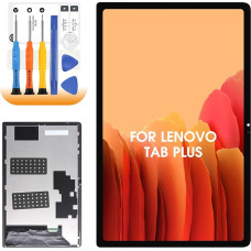 LCD ekranas Lenovo Tab Plus TB351FU 11,5