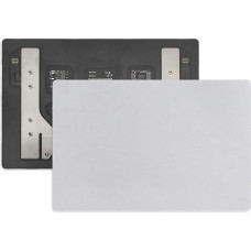 A1989 jutiklinio kilimėlio 