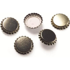 Butelio dangtelis C/Korkas PZ100