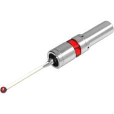 MMP25 3D-Lichtkantensucher, CNC-Bearbeitungszentrum-Stabsensor 0,001