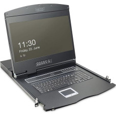 Digitus 19