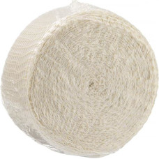 Hendi Meat smoking net 160 mm wide 32 mesh 50 m - 559284