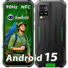 Blackview BV4800SE 