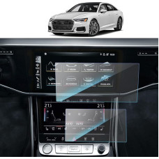 SKTU Ekrano apsauga, suderinama su 