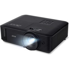 Projektorius X1128i 3D DLP SVGA/4500/20000/HDMI/2.75