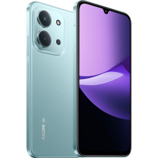 Išmanusis telefonas 