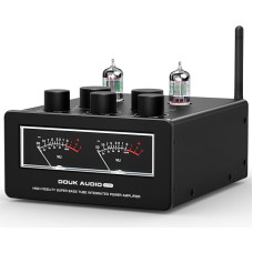 Douk Audio T6 PRO 