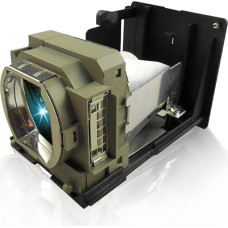 5J.JED05.001 Projector Lamp Compatible with BenQ W1090 TH683 HT1070 BH3020 BH302