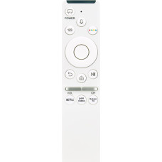 VINABTY BN59-01312R Pakaitinis balso nuotolinio valdymo pultas tinka 