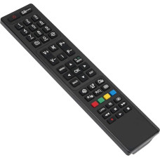 VINABTY RC4846 pakaitinis nuotolinio valdymo pultas, tinkamas 