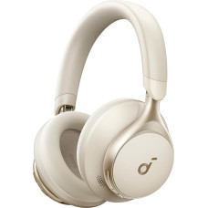 soundcore by Anker, 