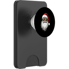 PopSockets PopWallet für MagSafe