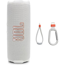 JBL Flip 7 belaidis nešiojamasis 