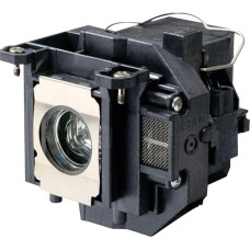 E57 EB-440W EB-450W EB-450Wi EB-450Wi EB-455Wi EB-460 EB-460i EB-465i EB-450We EB-460e EB-455i BrightLink 450Wi BrightLink 455Wi PowerLite 450W PowerLite 460