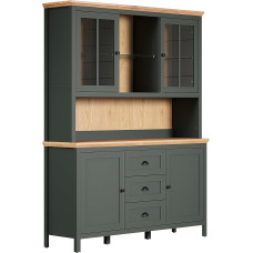 trendteam smart living - 