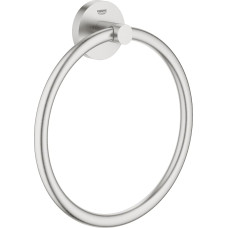 GROHE 40365DC1 