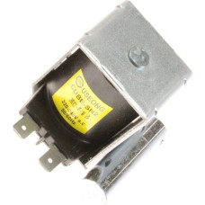 Fridge Freezer DA74-40151F Samsung (306118-23992)