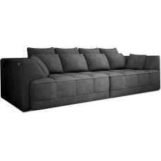 Didelė sofa 