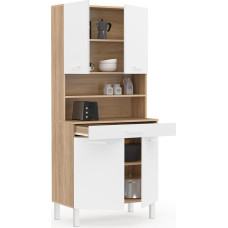 IDMarket - 80 cm 
