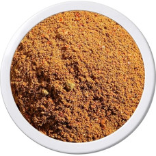 PEnandiTRA® - Harissa Fiery Hot - Spice - Spice Mix - 250g